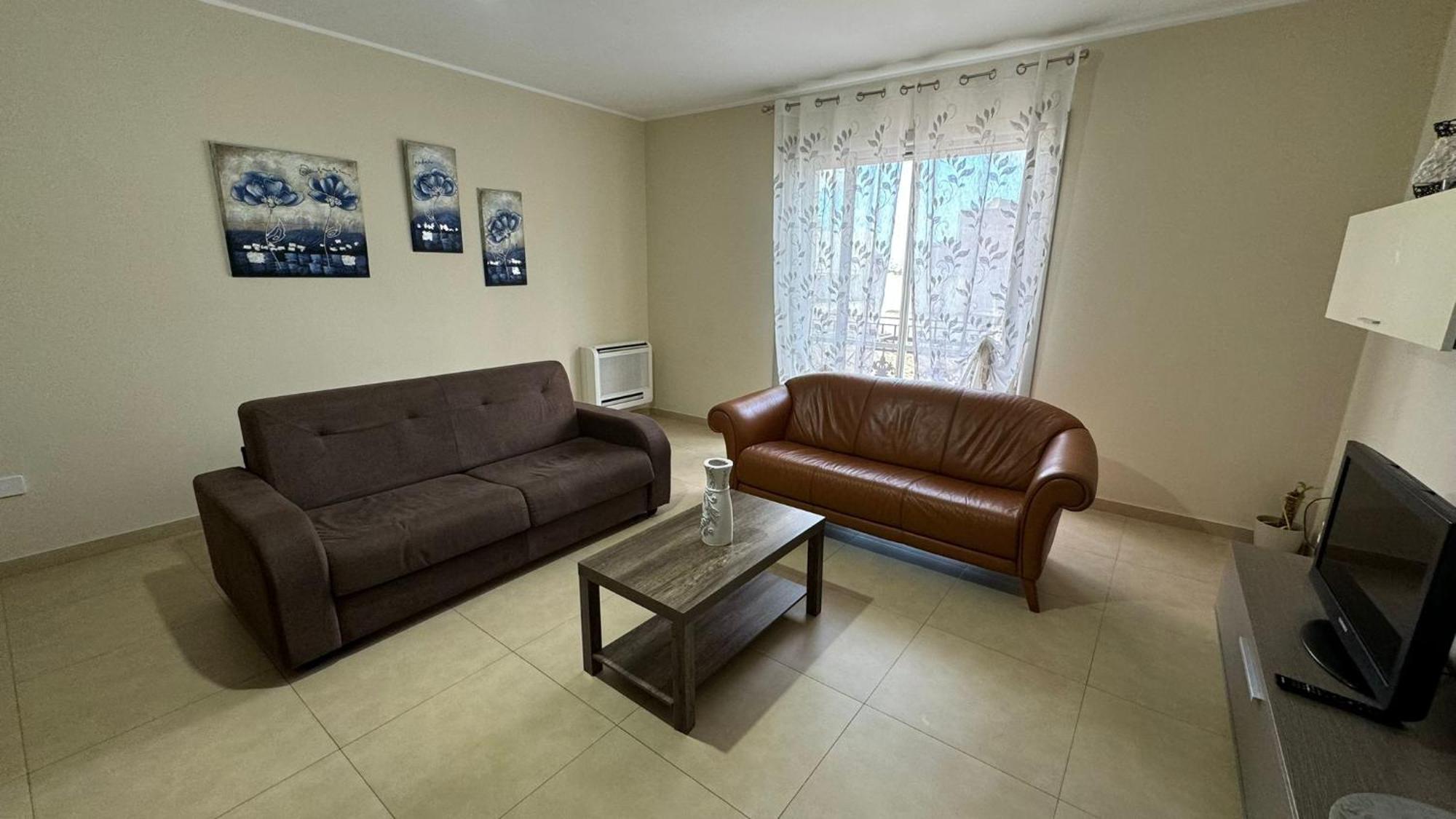 Appartamento Fontanella Deluxe Brindisi Extérieur photo